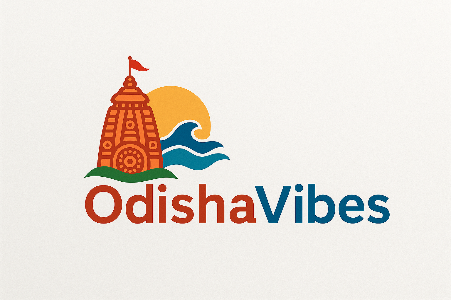 Odishavibes
